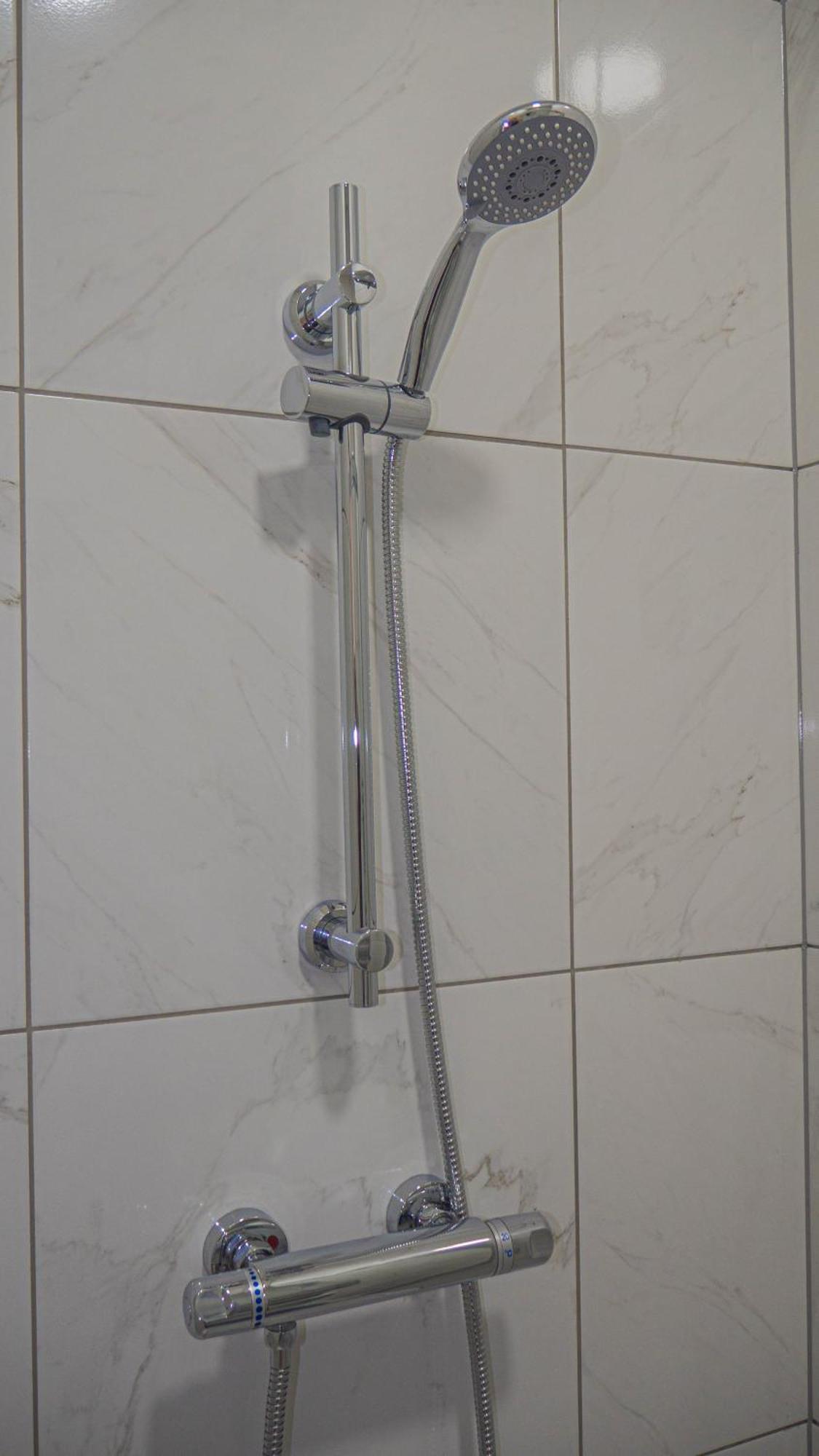 En-suite Triple Near Croke Park - 1 *